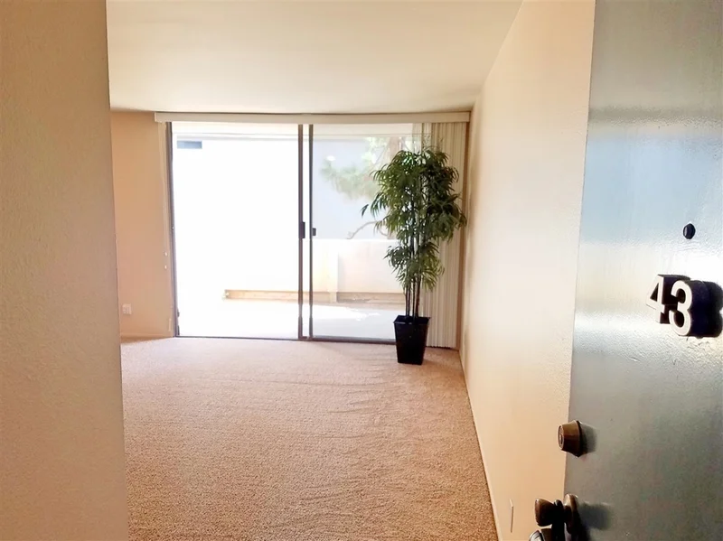 6214 Agee St #43, San Diego, CA 92122