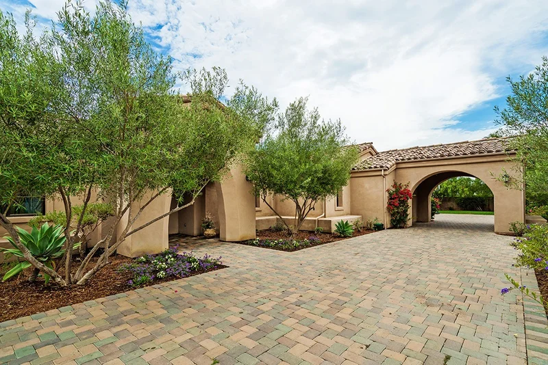 7754 Doug Hill Court, San Diego, CA 92127