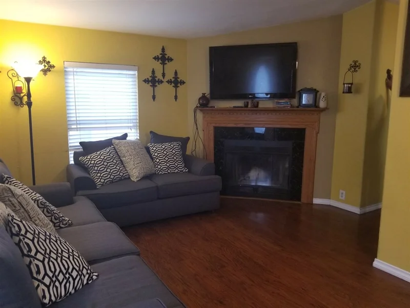 1023 Outer Road #19, San Diego, CA 92154