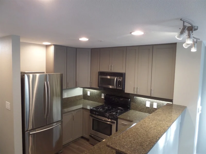 1240 India St. #103, San Diego, CA 92101