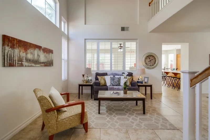 8721 Gracilior Ct, Escondido, CA 92026