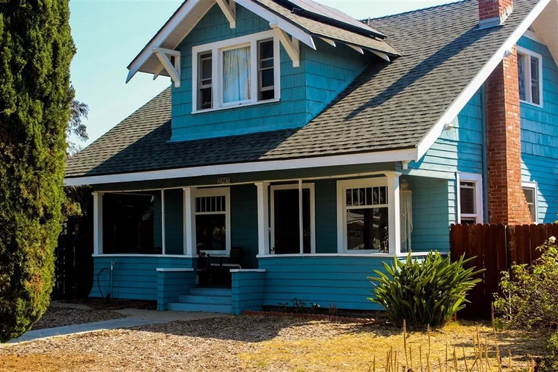 2945 29th Street, San Diego, CA 92104