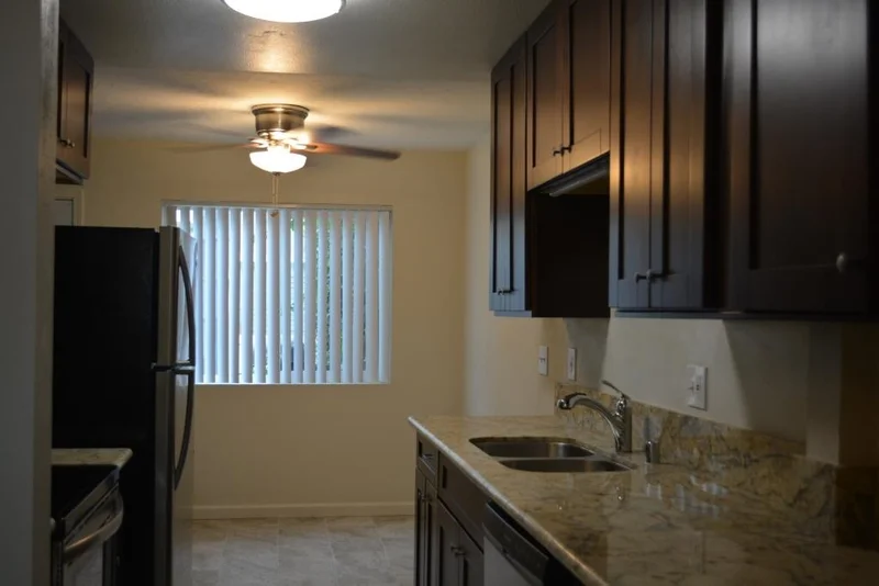 4267 44th Street #4, San Diego, CA 92115