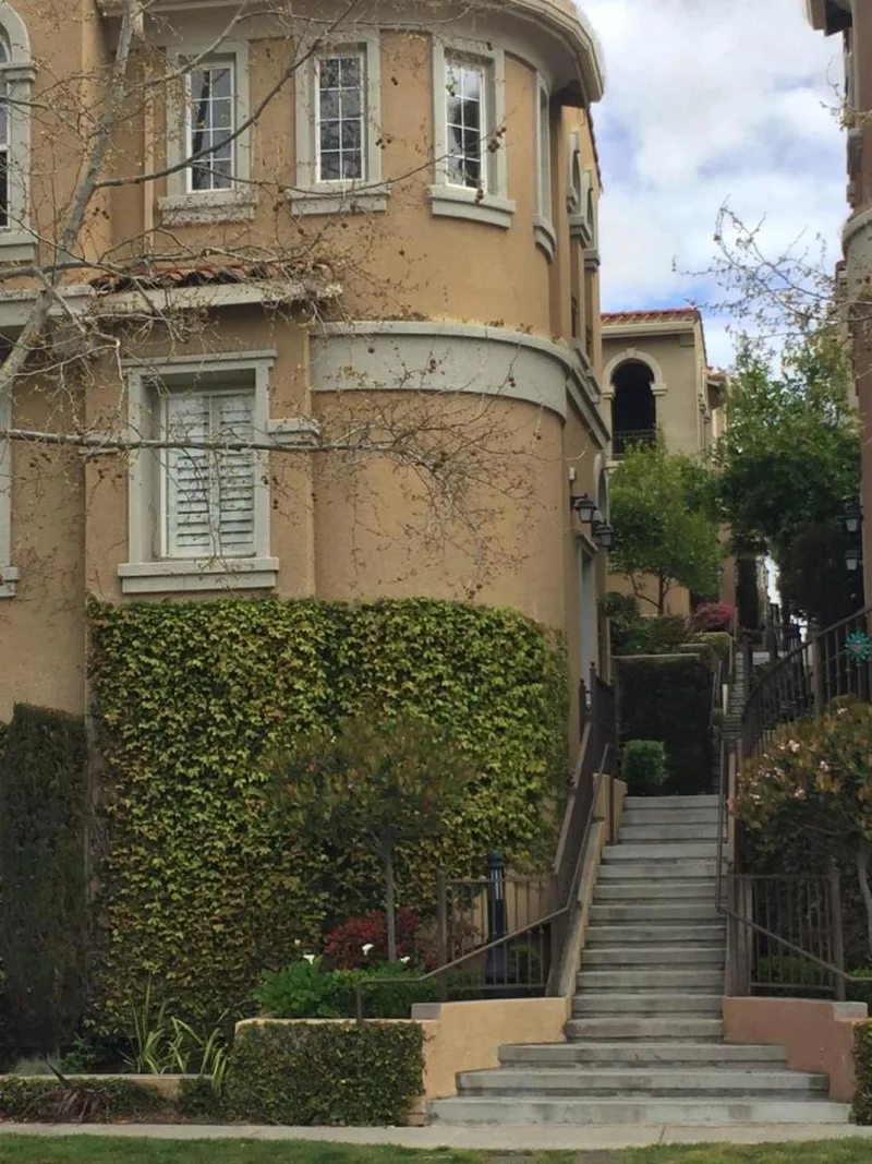 629 Adeline, San Jose, CA 95136