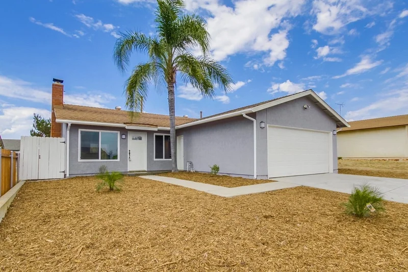 272 Sweetwood St, San Diego, CA 92114