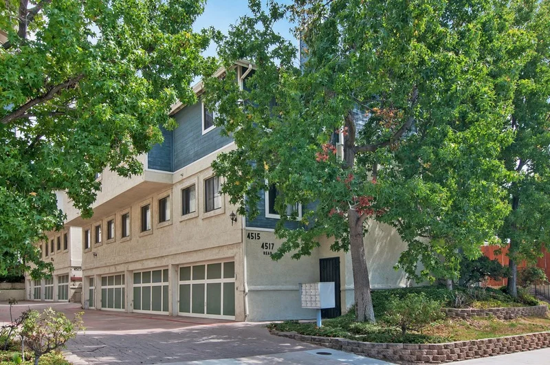 4517 College Way #L, San Diego, CA 92115