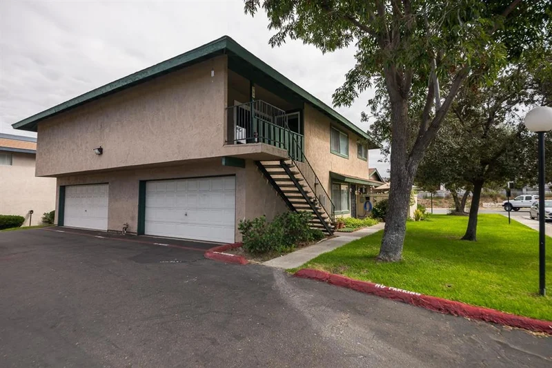 898 Picador Blvd, San Diego, CA 92154