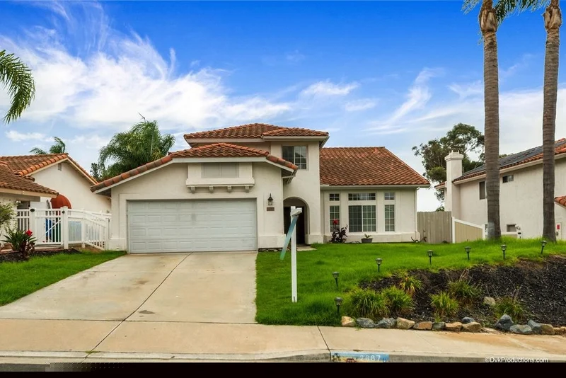 2687 Sausalito Ave, Carlsbad, CA 92010