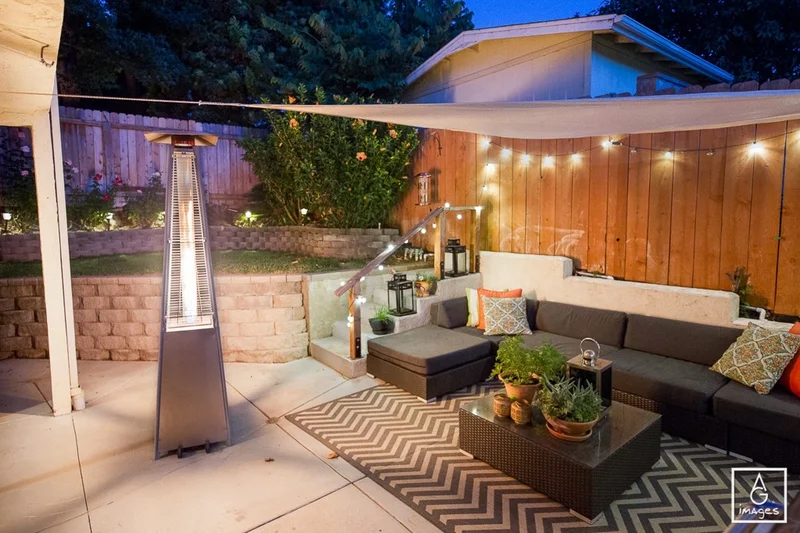 7695 Stalmer Street #A, Clairemont Mesa, CA 92111