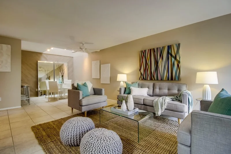 411 Sierra #184, Solana Beach, CA 92075