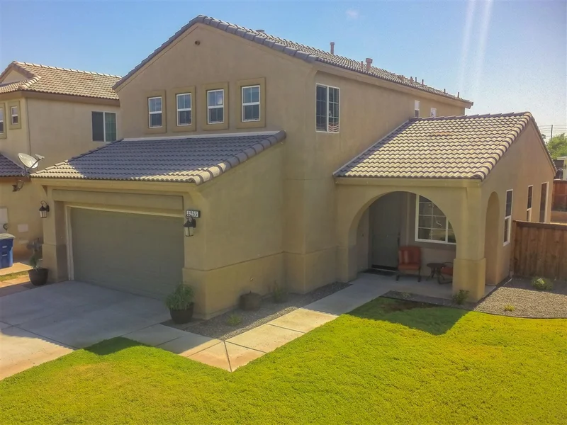 1253 Palm, Heber, CA 92249