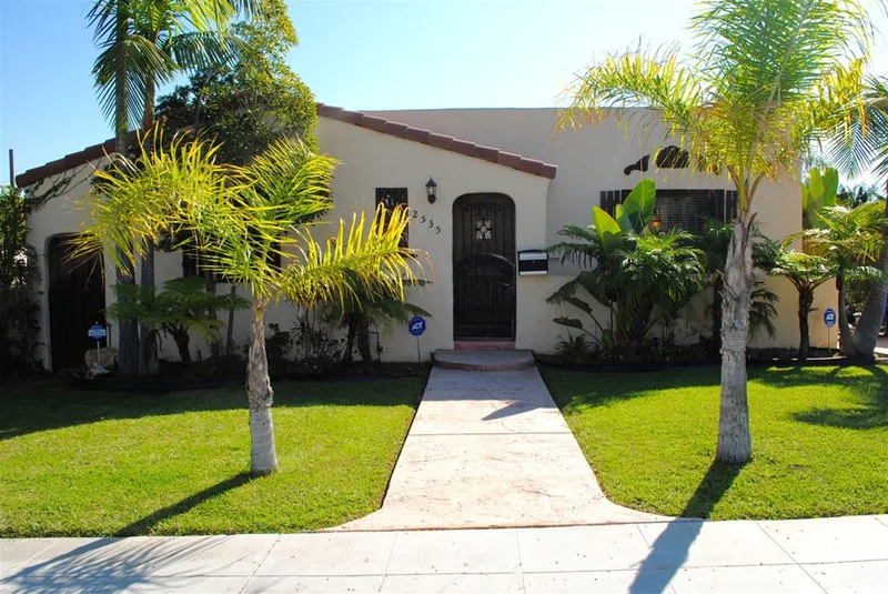 2535 Bancroft St, San Diego, CA 92104