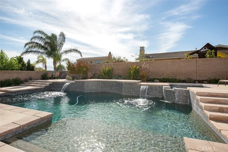 2760 Wycliffe, Corona, CA 92879