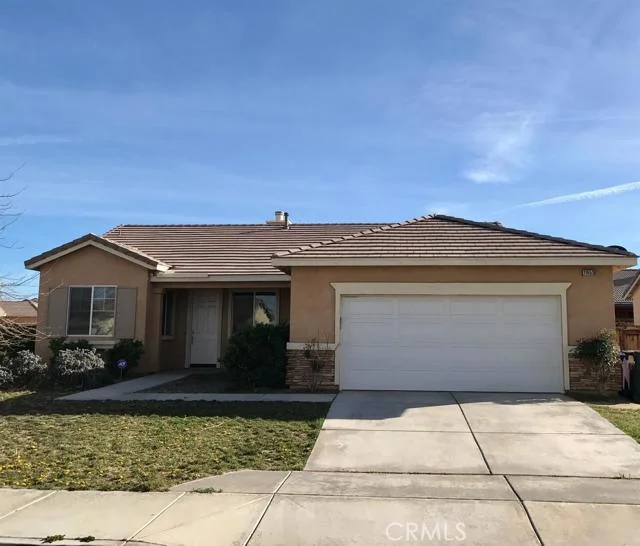 11653 Fern Pine, Victorville, CA 92392