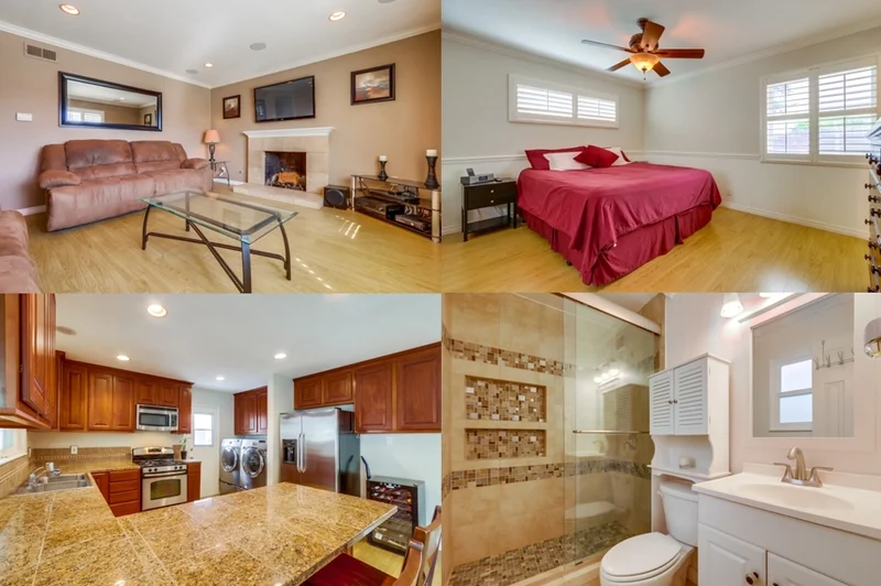8541 Heil Ave, Westminster, CA 92683