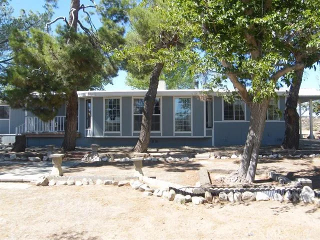 5512 Honeyhill, Oak Hills, CA 92344