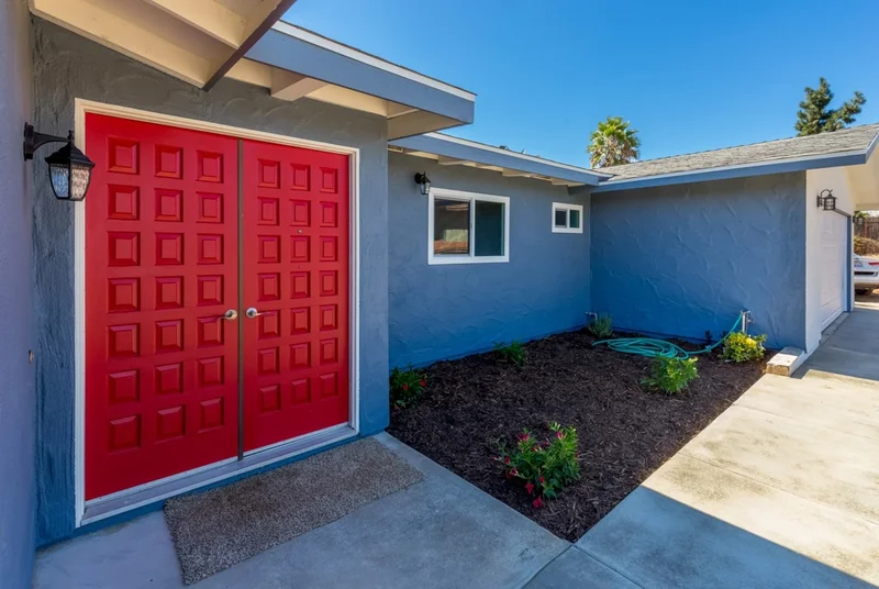 1019 Turtle Dove Ln, Escondido, CA 92026
