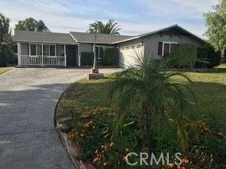 7948 Dumond, Fontana, CA 92336