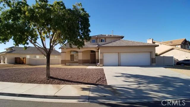 12378 Ravenna, Victorville, CA 92392