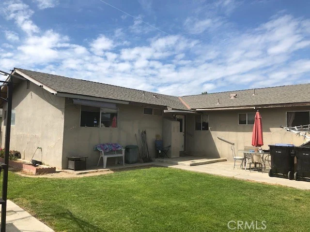 26974 Ivo Toneck, Madera, CA 93637