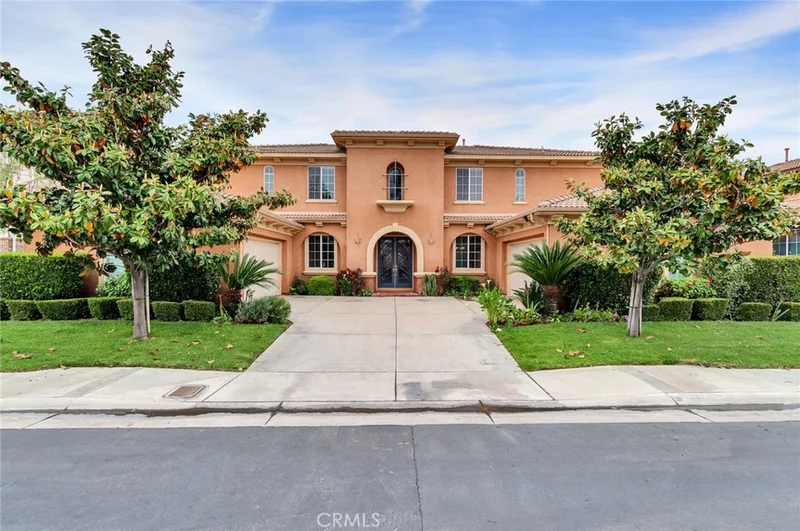 11563 Trailway, Riverside, CA 92505