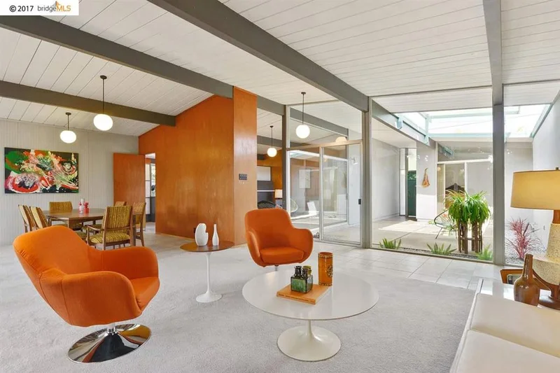 4130 Wilson Ln, Concord, CA 94521