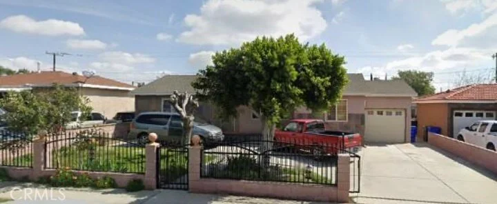 9023 Pepper, Fontana, CA 92335