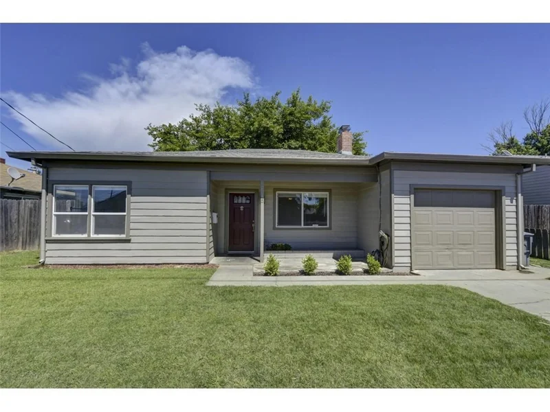 2245 Booth, Marysville, CA 95901