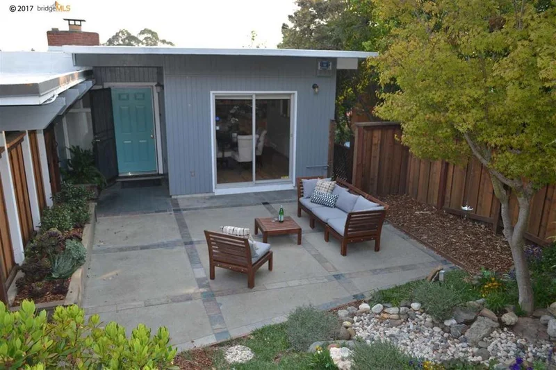 1180 Sterling Avenue, Berkeley, CA 94708