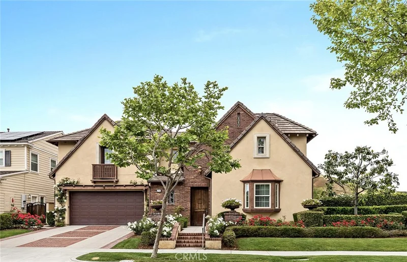 9 Eric, Ladera Ranch, CA 92694