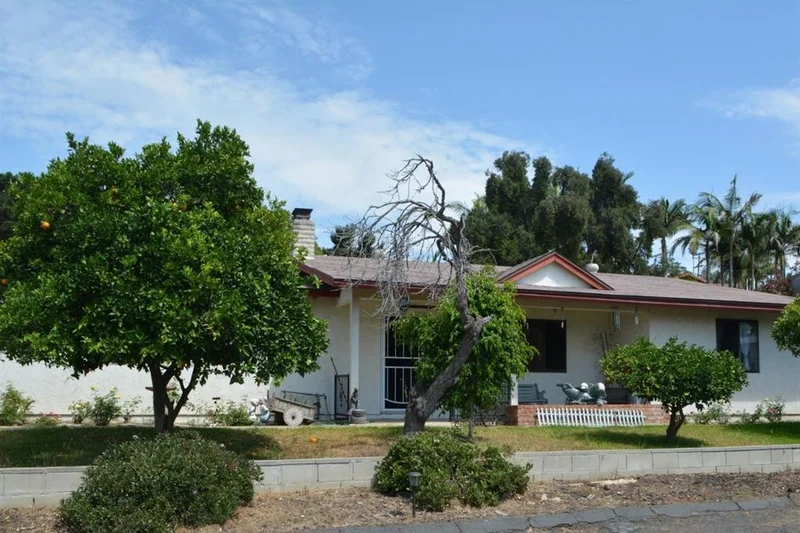 1163 Tower Drive, Vista, CA 92083
