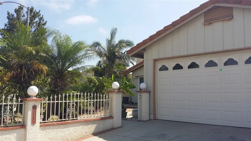 10297 Keoki St., San Diego, CA 92126