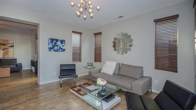 2272 Lattice Ln., Chula Vista, CA 91915