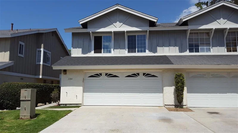 2266 Manzana Way, San Diego, CA 92139