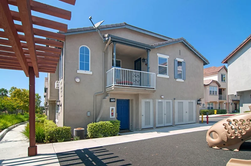 2740 Catalpa Ct, Chula Vista, CA 91915