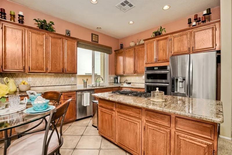 11724 Evergold Street, San Diego, CA 92131