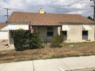 7770 Canton Drive, Lemon Grove, CA 91945
