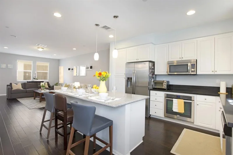 1866 Alkali Heath Lane, Carlsbad, CA 92011