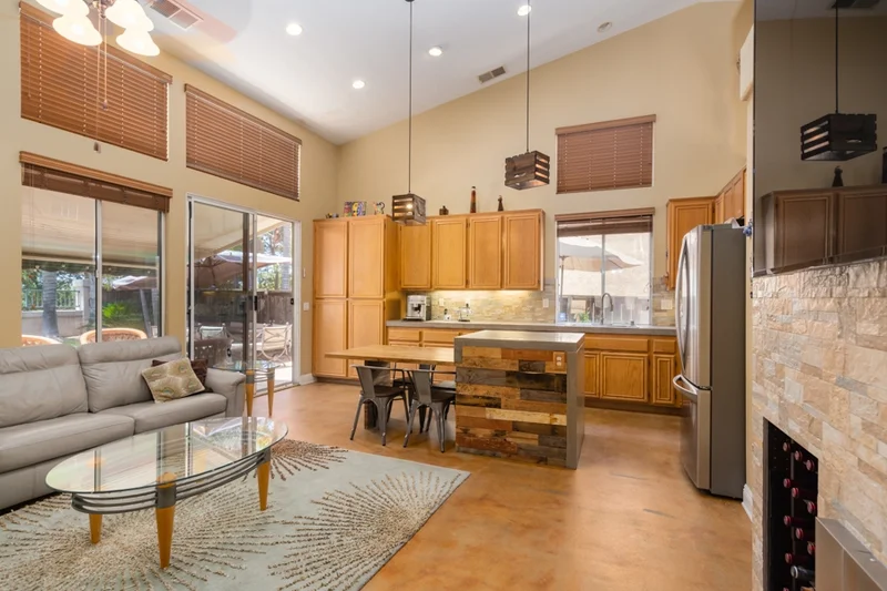 1232 Crystal Springs, Chula Vista, CA 91915