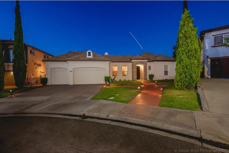 2945 Morning Creek Ct, Chula Vista, CA 91914