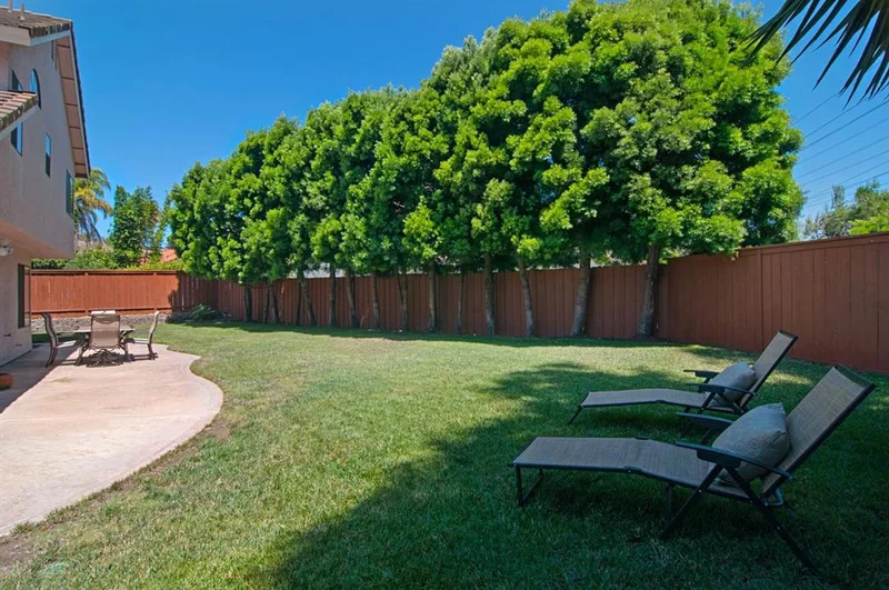4298 Pilon Point, San Diego, CA 92130