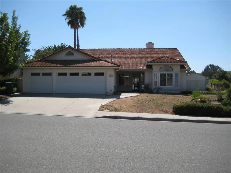 5155 Via Madrid, Oceanside, CA 92057