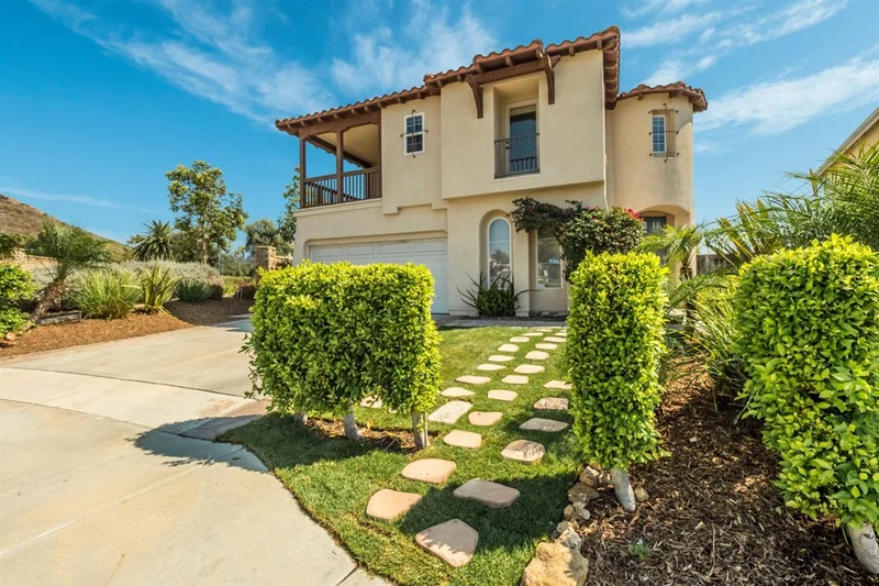 2282 Calle Fernando, Chula Vista, CA 91914