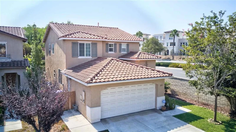 1253 Sand Drift Pt, San Diego, CA 92154