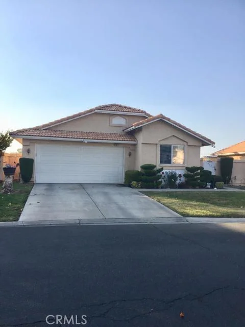 12472 Bridgewood, Victorville, CA 92395