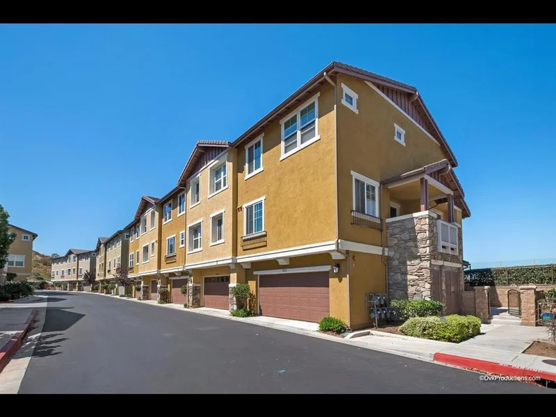 3021 Cole Grade Drive, Santee, CA 92071