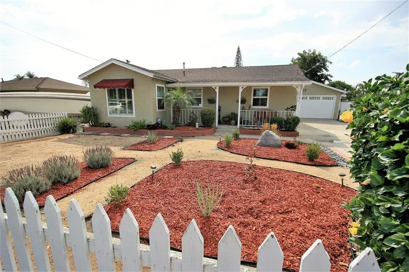 2970 Cypress Ave, Lemon Grove, CA 91945
