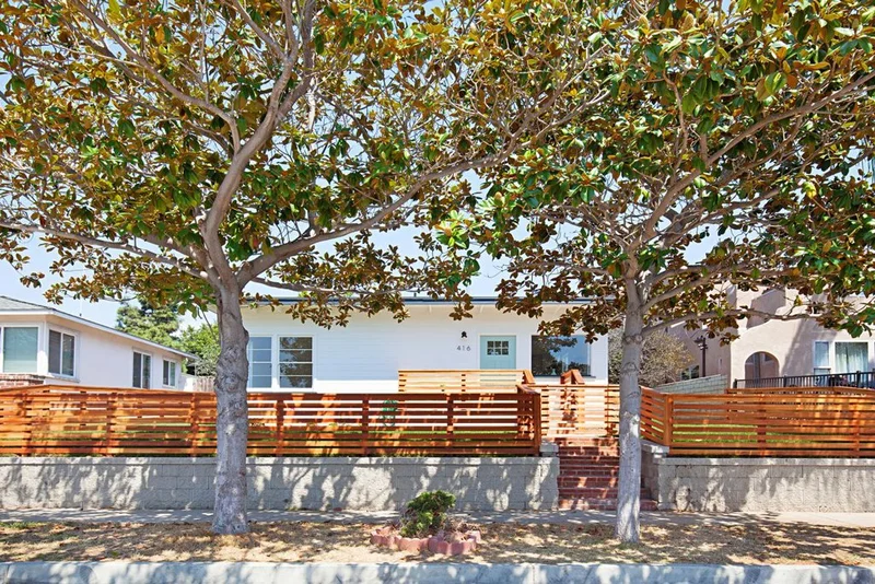 416 Clementine, Oceanside, CA 92054