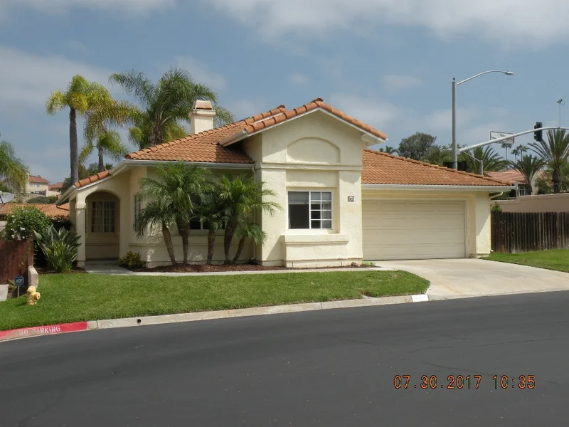 3022 Andorra Way, Oceanside, CA 92056