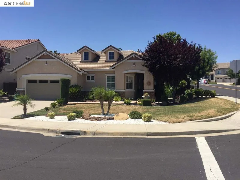 850 Lindrick Ct, Brentwood, CA 94513